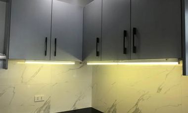 5BR House for rent in Cainta, Rizal