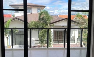 5BR House for rent in Cainta, Rizal