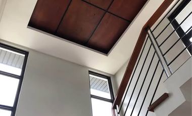 5BR House for rent in Cainta, Rizal