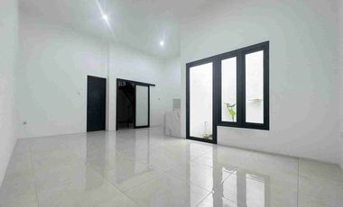 Sewa Rumah Jl. Setiabudi Gilingan