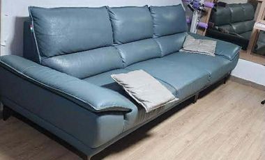 Fully Furnished Condominium with Lake View