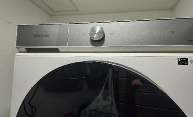 Fully Furnished Condominium with Lake View