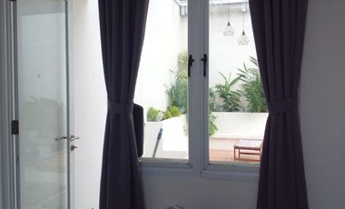 Dijual Rumah Harga Nego Di Citra Grand City