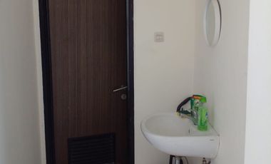 Dijual Rumah Harga Nego Di Citra Grand City