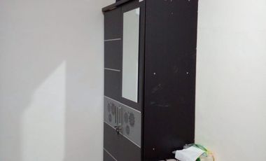 Dijual Rumah Harga Nego Di Citra Grand City