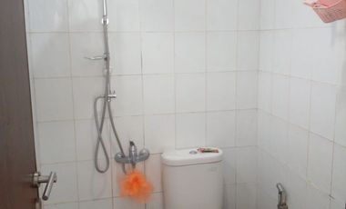 Dijual Rumah Harga Nego Di Citra Grand City