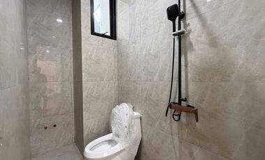 Rumah Mewah Murah 2 Lantai di Pejaten Jakarta Selatan