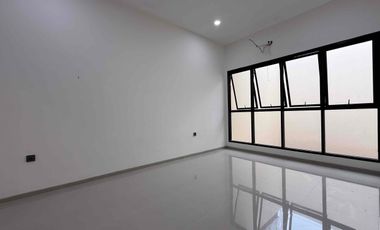 Rumah Mewah Murah 2 Lantai di Pejaten Jakarta Selatan