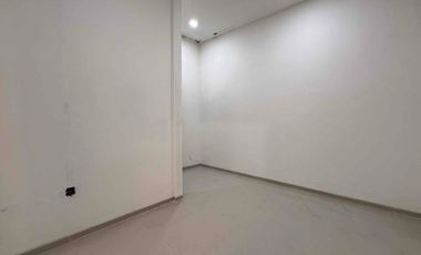 Rumah Mewah Murah 2 Lantai di Pejaten Jakarta Selatan