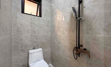 Rumah Mewah Murah 2 Lantai di Pejaten Jakarta Selatan