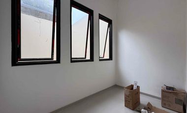 Rumah Mewah Murah 2 Lantai di Pejaten Jakarta Selatan