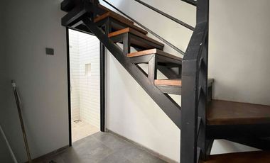 Rumah Mewah Murah 2 Lantai di Pejaten Jakarta Selatan