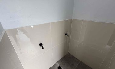 Rumah Mewah Murah 2 Lantai di Pejaten Jakarta Selatan