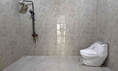 Rumah Mewah Murah 2 Lantai di Pejaten Jakarta Selatan