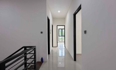 Rumah Mewah Murah 2 Lantai di Pejaten Jakarta Selatan