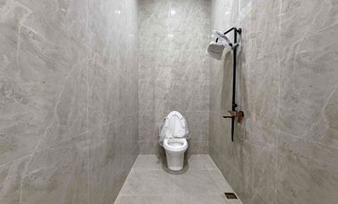 Rumah Mewah Murah 2 Lantai di Pejaten Jakarta Selatan