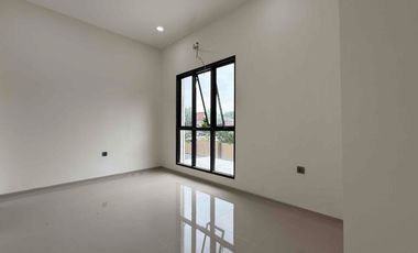 Rumah Mewah Murah 2 Lantai di Pejaten Jakarta Selatan