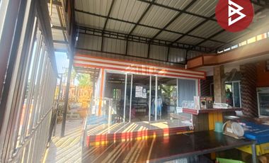 ขายบ้านเดี่ยว พร้อมสวนทุเรียน เนื้อที่ 1 งาน 64.7 ตร.วา พลับพลา จันทบุรี