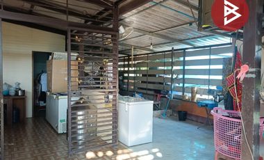 ขายบ้านเดี่ยว พร้อมสวนทุเรียน เนื้อที่ 1 งาน 64.7 ตร.วา พลับพลา จันทบุรี