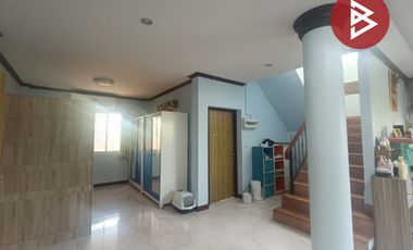 ขายบ้านเดี่ยว พร้อมสวนทุเรียน เนื้อที่ 1 งาน 64.7 ตร.วา พลับพลา จันทบุรี