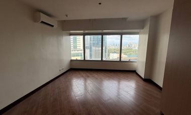 3 Bedroom Condo FOR SALE in One Central Salcedo Makati across RCBC Plaza