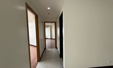 3 Bedroom Condo FOR SALE in One Central Salcedo Makati across RCBC Plaza