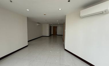 3 Bedroom Condo FOR SALE in One Central Salcedo Makati across RCBC Plaza