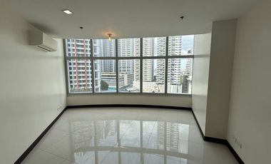 3 Bedroom Condo FOR SALE in One Central Salcedo Makati across RCBC Plaza