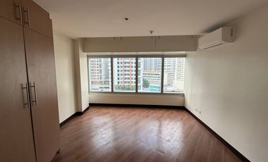3 Bedroom Condo FOR SALE in One Central Salcedo Makati across RCBC Plaza
