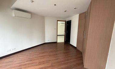 3 Bedroom Condo FOR SALE in One Central Salcedo Makati across RCBC Plaza
