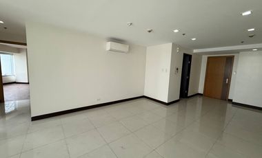 3 Bedroom Condo FOR SALE in One Central Salcedo Makati across RCBC Plaza