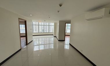 3 Bedroom Condo FOR SALE in One Central Salcedo Makati across RCBC Plaza