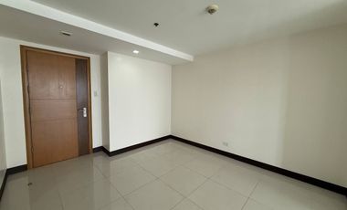 3 Bedroom Condo FOR SALE in One Central Salcedo Makati across RCBC Plaza