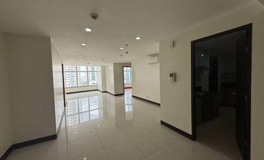 3 Bedroom Condo FOR SALE in One Central Salcedo Makati across RCBC Plaza
