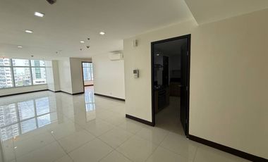 3 Bedroom Condo FOR SALE in One Central Salcedo Makati across RCBC Plaza