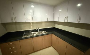 3 Bedroom Condo FOR SALE in One Central Salcedo Makati across RCBC Plaza