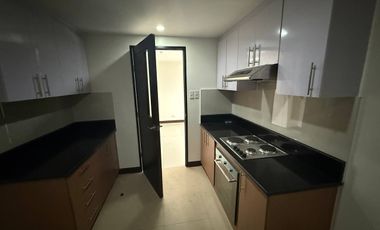 3 Bedroom Condo FOR SALE in One Central Salcedo Makati across RCBC Plaza