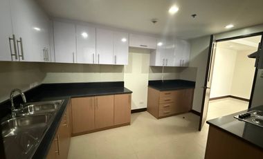 3 Bedroom Condo FOR SALE in One Central Salcedo Makati across RCBC Plaza