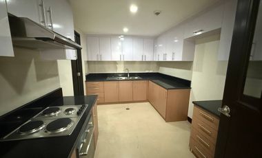 3 Bedroom Condo FOR SALE in One Central Salcedo Makati across RCBC Plaza