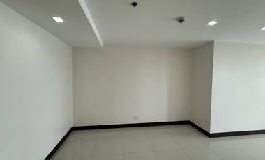 3 Bedroom Condo FOR SALE in One Central Salcedo Makati across RCBC Plaza