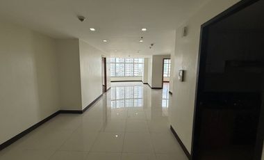 3 Bedroom Condo FOR SALE in One Central Salcedo Makati across RCBC Plaza