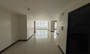 3 Bedroom Condo FOR SALE in One Central Salcedo Makati across RCBC Plaza