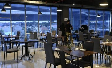 Nego sampai deal! Dijual Studio Apartemen Grand Dhika City Bekasi strategis fasilitas lengkap