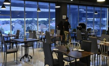 Nego sampai deal! Dijual Studio Apartemen Grand Dhika City Bekasi strategis fasilitas lengkap