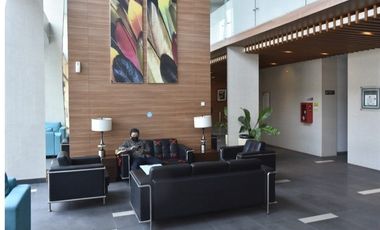 Nego sampai deal! Dijual Studio Apartemen Grand Dhika City Bekasi strategis fasilitas lengkap