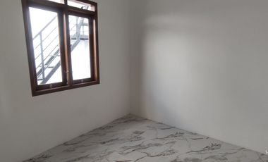 Rumah dijual Bandung Type 55/75 CIbiru Bandung TImur