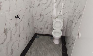 Rumah dijual Bandung Type 55/75 CIbiru Bandung TImur