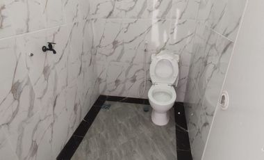 Rumah dijual Bandung Type 55/75 CIbiru Bandung TImur