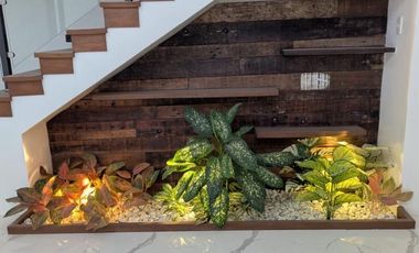 Rare BNEW 5BR Luxury Residence for Sale in Prime BF Homes, Parañaque – Must See!