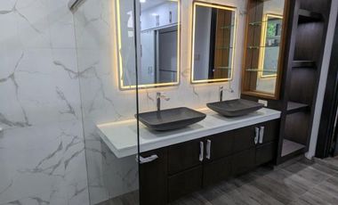 Rare BNEW 5BR Luxury Residence for Sale in Prime BF Homes, Parañaque – Must See!